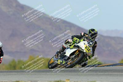 media/Mar-22-2025-CVMA (Sat) [[462c0ffedb]]/Race 11-Amateur Supersport Open/